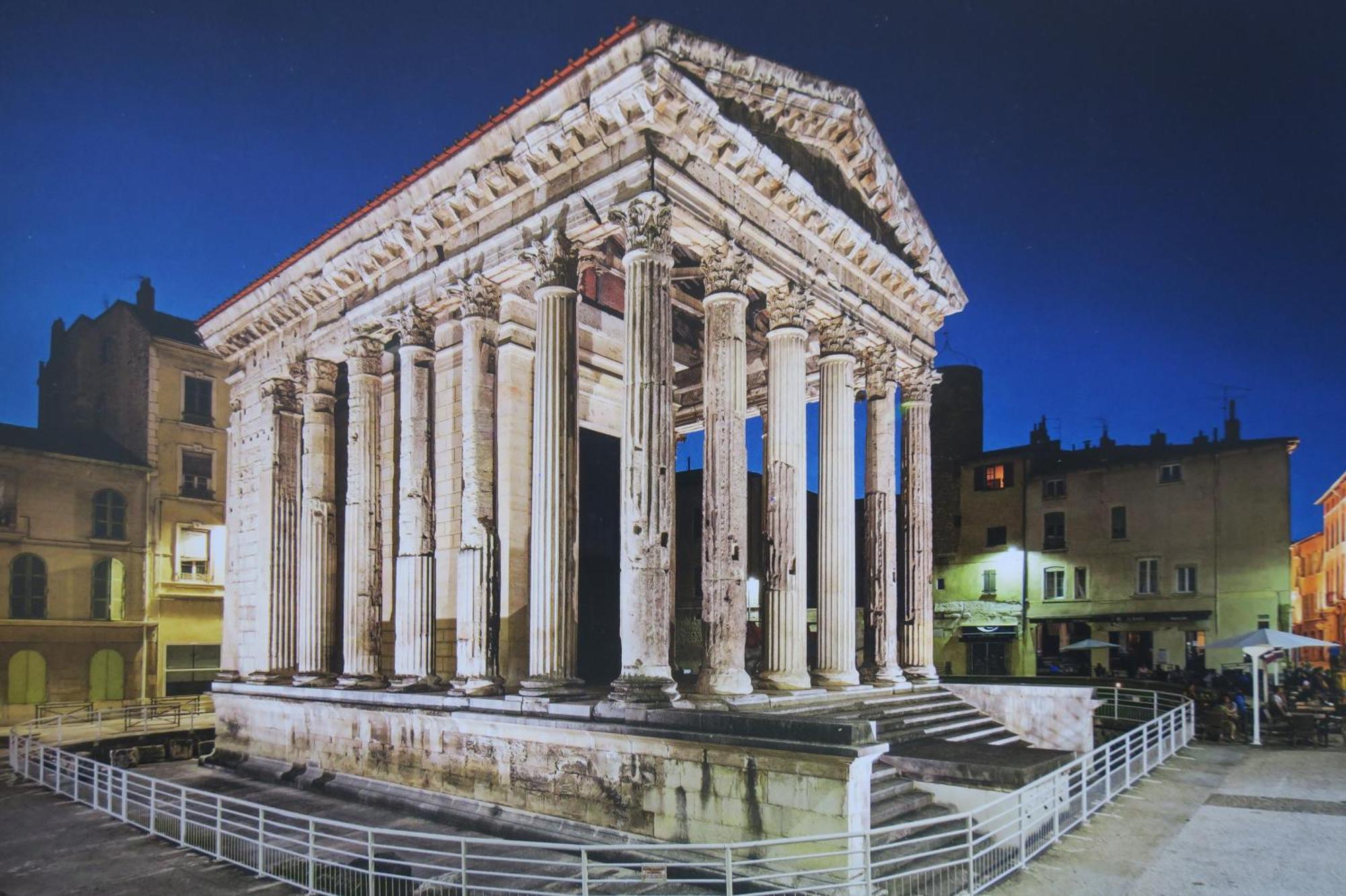 Chambres Au Grand Calme Dans Maison Primarette Esterno foto